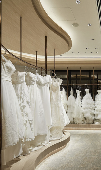 ノートルダム大阪ONE 付帯設備3画像 2-1