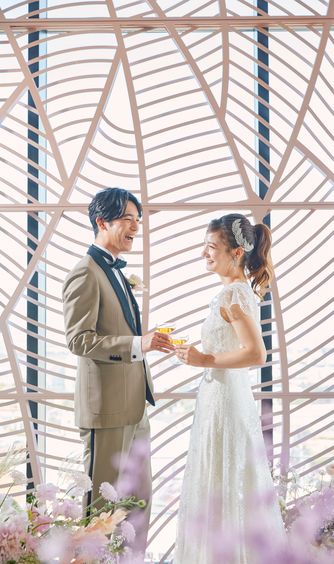 ノートルダム大阪ONE ◆ONEgan(ワンガン)◆画像 2-1