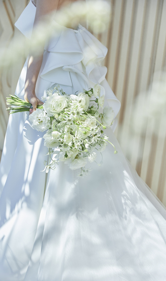 ノートルダム大阪ONE 付帯設備2画像 2-1