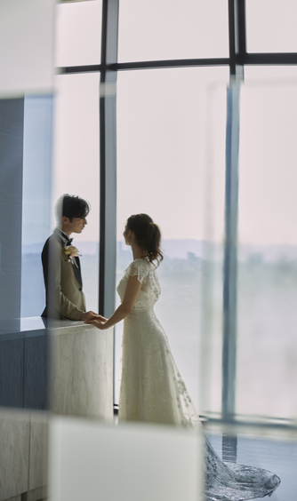 ノートルダム大阪ONE ◆ONEce(ワンス)◆画像 2-1