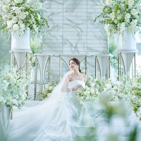 ノートルダム大阪ONE チャペル(ONE Voyage Church)画像 2-1