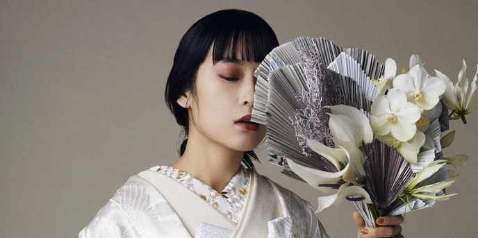 ノートルダム大阪ONE 衣裳3画像 2