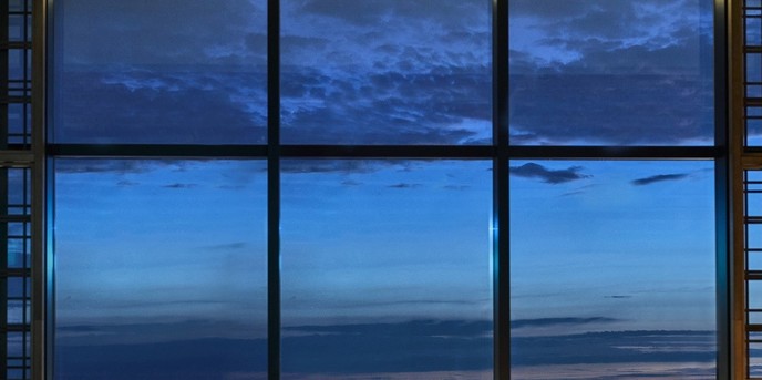 ノートルダム大阪ONE ロケーション1画像 1