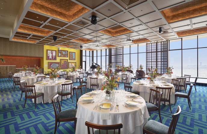 ノートルダム大阪ONE ◆ONEder(ワンダー)◆画像 1