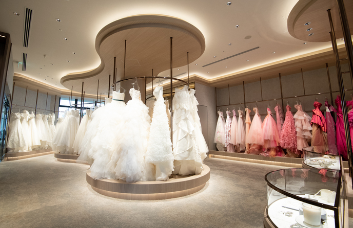 ノートルダム大阪ONE 付帯設備3画像 1