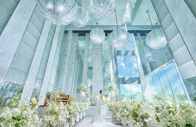 ノートルダム大阪ONE その他1画像 1