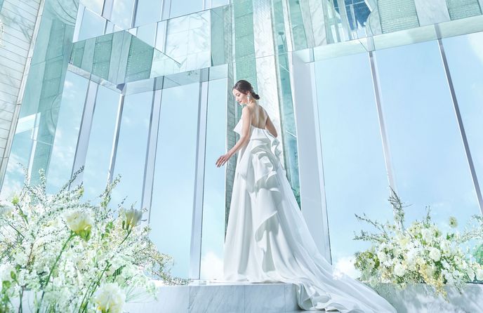 ノートルダム大阪ONE チャペル(ONEvoyagechurch)画像 2