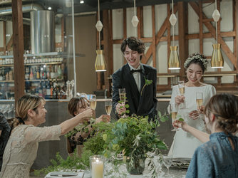 KITAHAMA W(キタハマダブリュー) 【90名までOK】KITAHAMA W画像 2-2