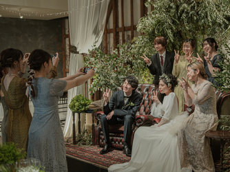 KITAHAMA W(キタハマダブリュー) 【90名までOK】KITAHAMA W画像 2-3