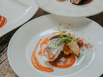 KITAHAMA W(キタハマダブリュー) 料理・ケーキ2画像 2-3