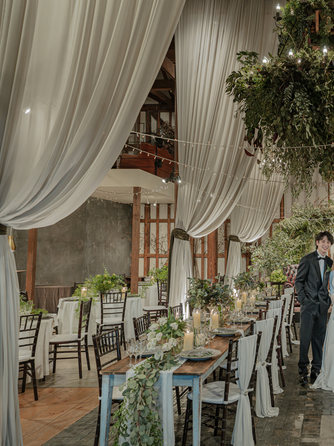 KITAHAMA W(キタハマダブリュー) 【90名までOK】KITAHAMA W画像 1-1