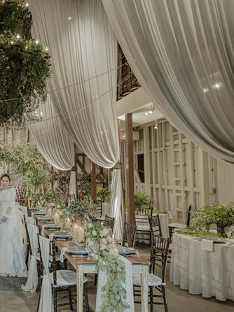 KITAHAMA W(キタハマダブリュー) 【90名までOK】KITAHAMA W画像 1-2