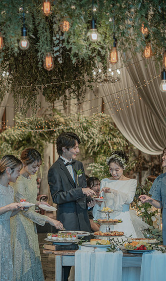 KITAHAMA W(キタハマダブリュー) 【90名までOK】KITAHAMA W画像 2-1