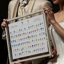 マリエルコート インターパーク バンケットルーム画像 1-2