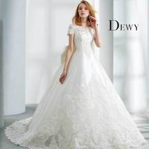 マリエルコート インターパーク 衣裳1画像 1-1