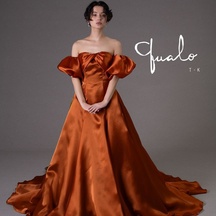 マリエルコート インターパーク 衣裳2画像 2-1