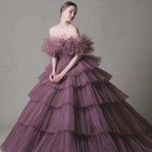 マリエルコート インターパーク 衣裳2画像 2-3