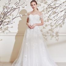 マリエルコート インターパーク 衣裳1画像 1-6