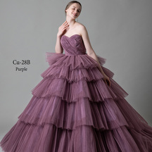 マリエルコート インターパーク 衣裳2画像 1-4