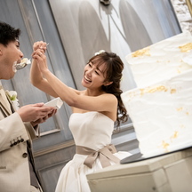 マリエルコート インターパーク バンケットルーム画像 1-6