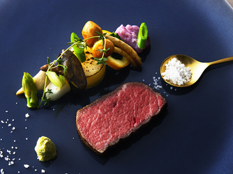 マリエルコート インターパーク 少人数ウェディングも1組貸切!画像 2-4