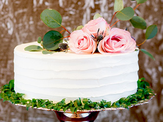 レストランひらまつ 高台寺 料理・ケーキ2画像 2-4