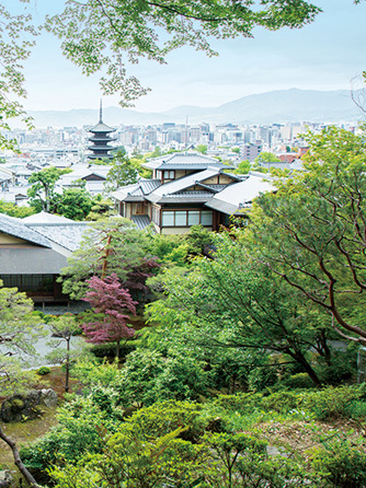 フォトギャラリー 高台寺ひらまつの画像 写真 フォト ゼクシィで理想の結婚式 結婚式場