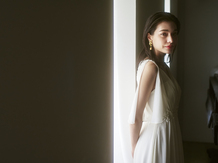 Chainon (シェノン) 衣裳画像 2-3