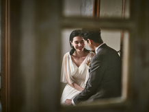 Chainon (シェノン) 衣裳画像 2-4