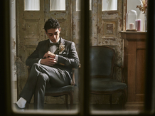 Chainon (シェノン) 衣裳画像 2-5