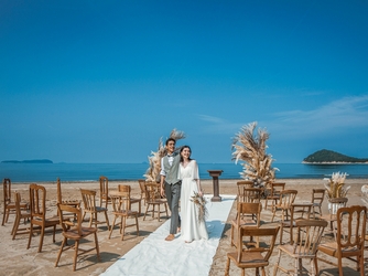 Chainon (シェノン) 撮影スポット画像 2-3