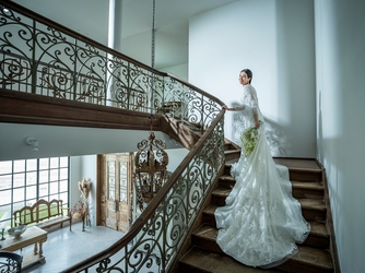 Chainon (シェノン) 【新会場】Menoir-メノール-画像 2-1