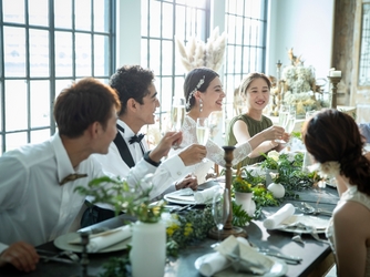 Chainon (シェノン) メノール画像 2-2