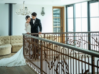 Chainon (シェノン) 【新会場】Menoir-メノール-画像 2-3