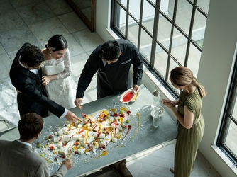 Chainon (シェノン) メノール画像 2-3