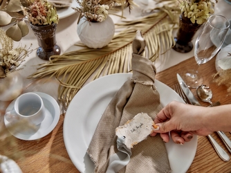 Chainon (シェノン) 絶景が見える会場 Maizon-メゾン-画像 2-2