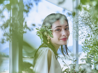 Chainon (シェノン) 絶景が見える会場Maison-メゾン-画像 2-2