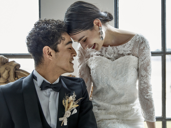 Chainon (シェノン) 【新会場】Menoir-メノール-画像 2-2