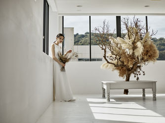 Chainon (シェノン) ロビー・エントランス画像 2-1