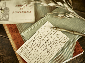 Chainon (シェノン) ロビー・エントランス画像 2-2