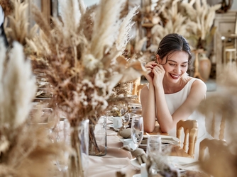 Chainon (シェノン) 絶景が見える会場 Maizon-メゾン-画像 2-3