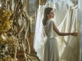 Chainon (シェノン) 衣裳画像 2-1