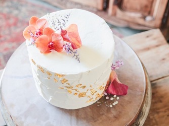 Chainon (シェノン) 料理・ケーキ2画像 2-1