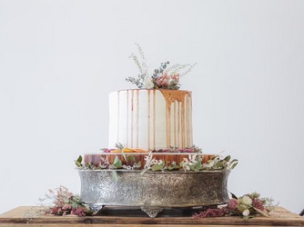 Chainon (シェノン) 料理・ケーキ2画像 2-3