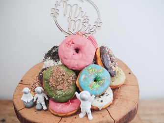 Chainon (シェノン) 料理・ケーキ2画像 2-4