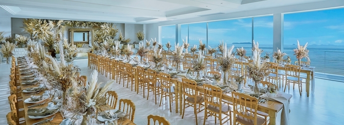 Chainon (シェノン) 撮影スポット画像 2-1