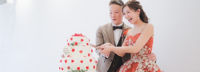 Chainon (シェノン) 料理・ケーキ2画像 1-1