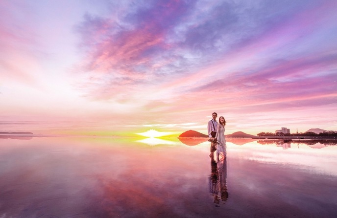 Chainon (シェノン) ロケーション1画像 1