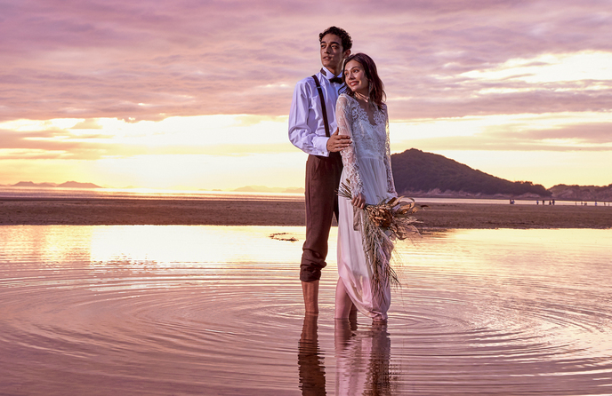 Chainon (シェノン) ロケーション5画像 2