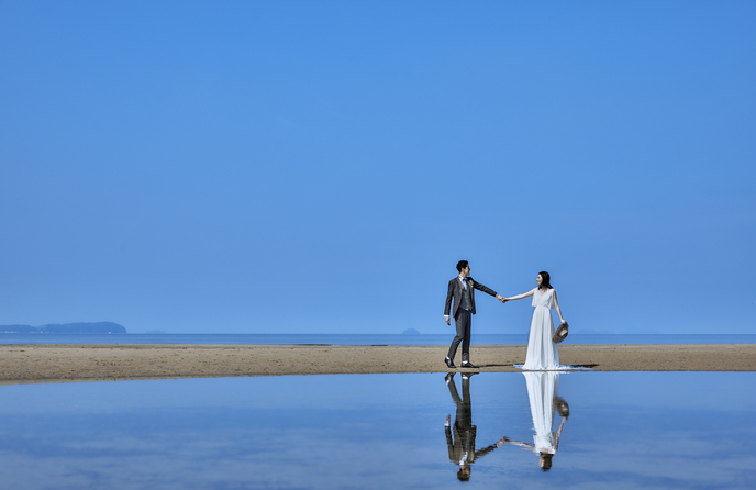 Chainon (シェノン) ロケーション2画像 1